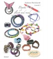 Booklet - Peyote - Flache Ringe und Ketten in Rundpeyote