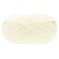 Lana Grossa - The Tube - Creme