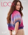 Lana Grossa - Look Book Heft no 16