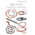 Perlen Startset - Bltenzauber und Happy Schmuckset