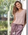 Lana Grossa - Look Book Heft no 20