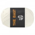 Lana Grossa - The Bast - Creme
