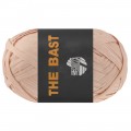 Lana Grossa - The Bast - Pastellrosa