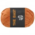 Lana Grossa - The Bast - Lachsorange