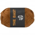 Lana Grossa - The Bast - Zimtbraun