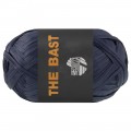 Lana Grossa - The Bast - Dunkelblau