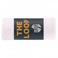 Lana Grossa - The Loop - Wei�