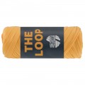Lana Grossa - The Loop - Gelb