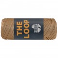 Lana Grossa - The Loop - Nougat