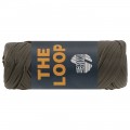 Lana Grossa - The Loop - Khakigr�n