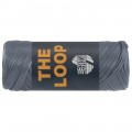 Lana Grossa - The Loop - Graublau