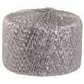 Glamour - Beilaufgarn mit vielen kleinen Pailletten - 25g/115m