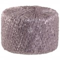 Glamour - Beilaufgarn mit vielen kleinen Pailletten - 25g/115m