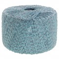 Glamour - Beilaufgarn mit vielen kleinen Pailletten - 25g/115m