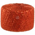 Glamour - Beilaufgarn mit vielen kleinen Pailletten - 25g/115m