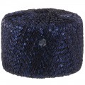 Glamour - Beilaufgarn mit vielen kleinen Pailletten - 25g/115m