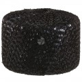 Glamour - Beilaufgarn mit vielen kleinen Pailletten - 25g/115m