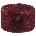 Glamour - Beilaufgarn mit vielen kleinen Pailletten - 25g/115m