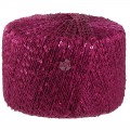 Glamour - Beilaufgarn mit vielen kleinen Pailletten - 25g/115m