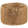 Glamour - Beilaufgarn mit vielen kleinen Pailletten - 25g/115m