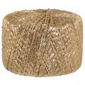 Glamour - Beilaufgarn mit vielen kleinen Pailletten - 25g/115m