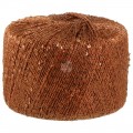 Glamour - Beilaufgarn mit vielen kleinen Pailletten - 25g/115m