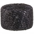 Glamour - Beilaufgarn mit vielen kleinen Pailletten - 25g/115m