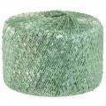 Glamour - Beilaufgarn mit vielen kleinen Pailletten - 25g/115m