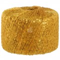 Glamour - Beilaufgarn mit vielen kleinen Pailletten - 25g/115m