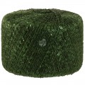 Glamour - Beilaufgarn mit vielen kleinen Pailletten - 25g/115m