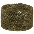 Glamour - Beilaufgarn mit vielen kleinen Pailletten - 25g/115m