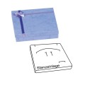Collierbox 170x170x33mm