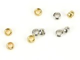 Quetschperle 1,8mm