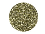 Miyuki Rocailles Duracoat Zest 11/0 - 2,2mm - 5g