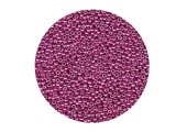 Miyuki Rocailles Duracoat Hot Pink 11/0 - 2,2mm - 10g
