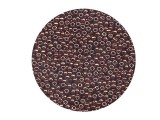 Miyuki Rocailles Duracoat Dark Berry 11/0 - 2,2mm - 5g
