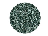 Miyuki Rocailles Duracoat Sea Green 11/0 - 2,2mm - 10g