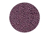 Miyuki Rocailles Duracoat Magenta 11/0 - 2,2mm - 5g