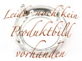 Metallfassung fr Carre 4470 - 10mm
