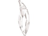 Swarovski 6904 - Lilly Pendant - 45mm - <font color=#873E1B>Nur solange der Vorrat reicht!</font>