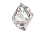 6680 Swarovski Cosmic Pendant - 14mm - <font color=#873E1B>Nur solange der Vorrat reicht!</font>