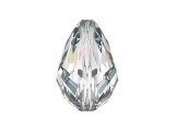 Swarovski Bead Tropfen - 5500 - 9mm x 6mm - <font color=#873E1B>Nur solange der Vorrat reicht!</font>