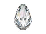 Swarovski Bead Tropfen - 5500 - 10,5mm x 7mm - <font color=#873E1B>Nur solange der Vorrat reicht!</font>