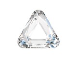 Swarovski Cosmic Triangle - 20mm - <font color=#873E1B>Nur solange der Vorrat reicht!</font>