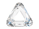 Swarovski Cosmic Triangle - 30mm - <font color=#873E1B>Nur solange der Vorrat reicht!</font>
