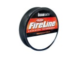 Fireline 6LB / Size D, 50 Yards, ca. 45,8m