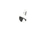 1 Brisur mit Klebefassung fr 1122 14mm