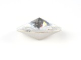 SWAROVSKI ELEMENTS 1122 Rivoli 6mm -SS29 - <font color=#873E1B>Nur solange der Vorrat reicht!</font>