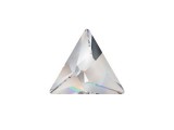 SWAROVSKI ELEMENTS 2721 Asymmetric Triangle - 10mm - <font color=#873E1B>Nur solange der Vorrat reicht!</font>