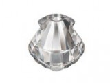 SWAROVSKI ELEMENTS - 4789 - Shell Fancy Stone - 29mm - <font color=#873E1B>Nur solange der Vorrat reicht!</font>